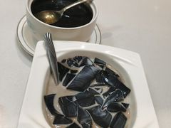 -梧州双钱龟苓膏(丽港航母店)