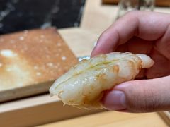 -荣一代目OMAKASE板前料理