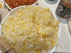 -水碾河刘老大串串香(水碾河路店)