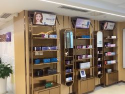 -南京康美美容医院·旗舰店