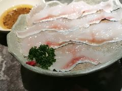 -麻路成都火锅(柏威年店)