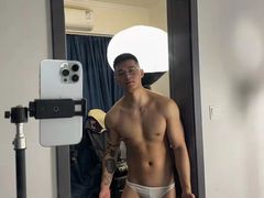 -明瓦廊小区