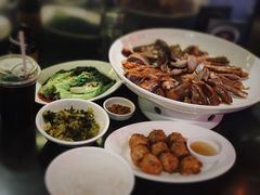 -陈鹏鹏潮汕菜(宝安机场T3航站楼店)