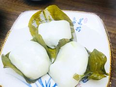 -查淑芳查渣面(崇州店)