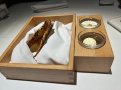 -王品牛排(青岛万象城店)