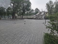 -北京世界公园