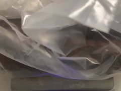 -张鸭子重庆特产卤味小吃(未来国际店)