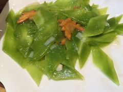 -新興传承烤鸭