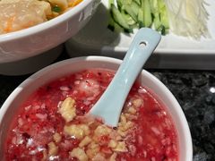 -小城故事·地道宁波味(月湖盛园店)