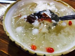-盖帮鳝鱼串串(东郊记忆店)