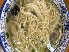 -葑门横街