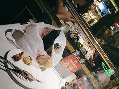 -戈拿旺巴西烤肉(崇文门店)