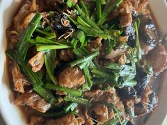 -老家黄墩小错鸡·活海鲜