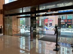 -昆明金鹰广场酒店(南屏老街店)