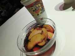 -文和友老长沙龙虾馆(化龙池店)
