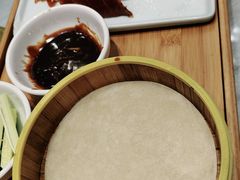 -三品香·江浙菜(松江九谊店)