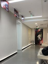 -北京画美医疗美容医院