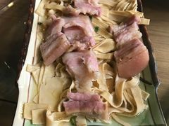 -旺福楼(钱家坞总店)