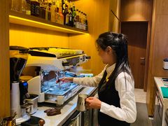 -菲住布渴全日制餐厅·简餐·下午茶·蛋糕