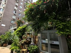 -懒人盐府人家·自贡大麻鱼(安贞店)