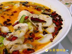 -炳胜品味(深圳万象城店（罗湖）)