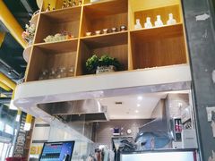 -菲滋BOX(定海凯虹店)