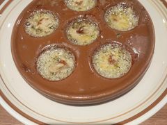 -萨莉亚意式餐厅(万嘉商业广场店)