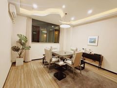 -LJ掼蛋·棋牌会所(徐汇店)