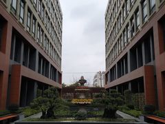 -恒越国际大厦