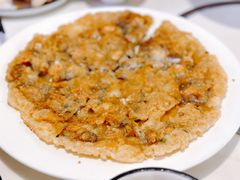 -潮人姐妹轩(海宁路店)