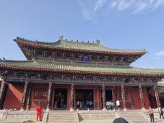 -开封府