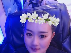 -华美影城(马栏广场店)