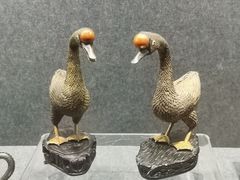 -广州十三行博物馆