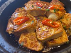 -忆见妈妈菜(银河城店)
