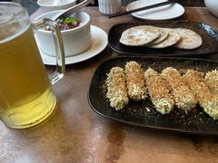 -一楼食业·美食人家