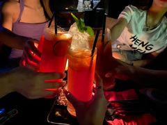 -胡桃里音乐酒馆(白云五号T5 MALL店)