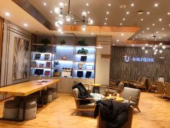 点击看大图 -尤尼可国际影像(万源分店)