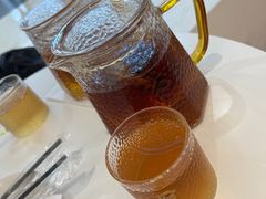 -PETIT PARIS 小巴黎(凯德1818店)