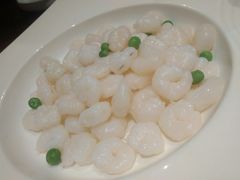 -乔家栅(襄阳南路店)