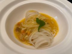 -火璽·園