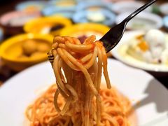 -合风谷(南下塘店)