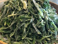 -味茂·老船夫1927(东海东路店)