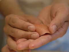 -鮨柒·すしなな