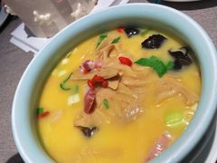 -玉玲珑(陆家嘴店)