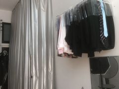 -羽·摄影工作室·外拍·跟拍·活动会议视频