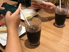 -大家乐(广州中华广场店)
