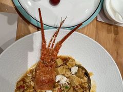 -中国徽菜·徽商故里(广安门店)