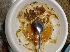 -牛头鱼庄·地道广西菜(西明店)