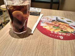 -谭仔米线(壹方城店)