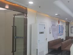 -欢乐口腔医院(顺义分院)
